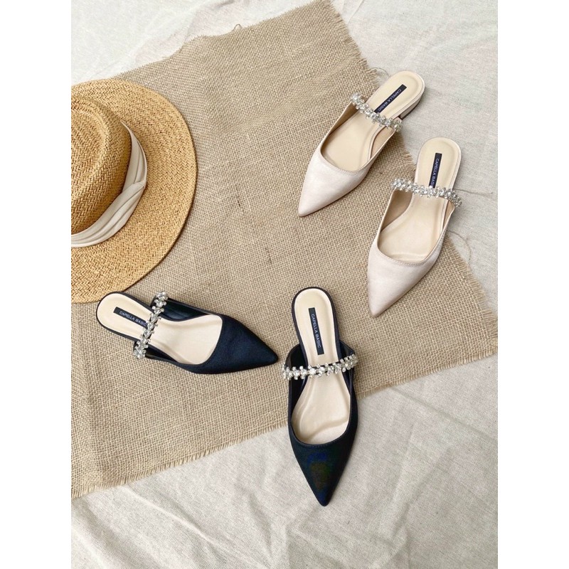 S_A1_0086 sục | BigBuy360 - bigbuy360.vn