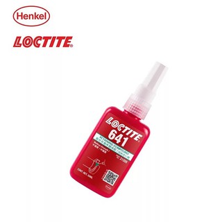 Keo Loctite 641,50ml