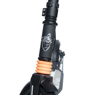 Xe Scooter Cao Cấp Centosy - A5Y