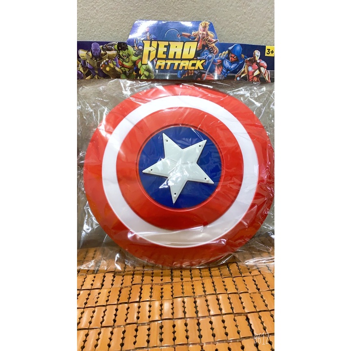 KHIÊN ĐỘI TRƯỞNG MỸ Phát Sáng Trong Avengers biệt đội siêu anh hùng Iron man, Spider man, Captain America,B