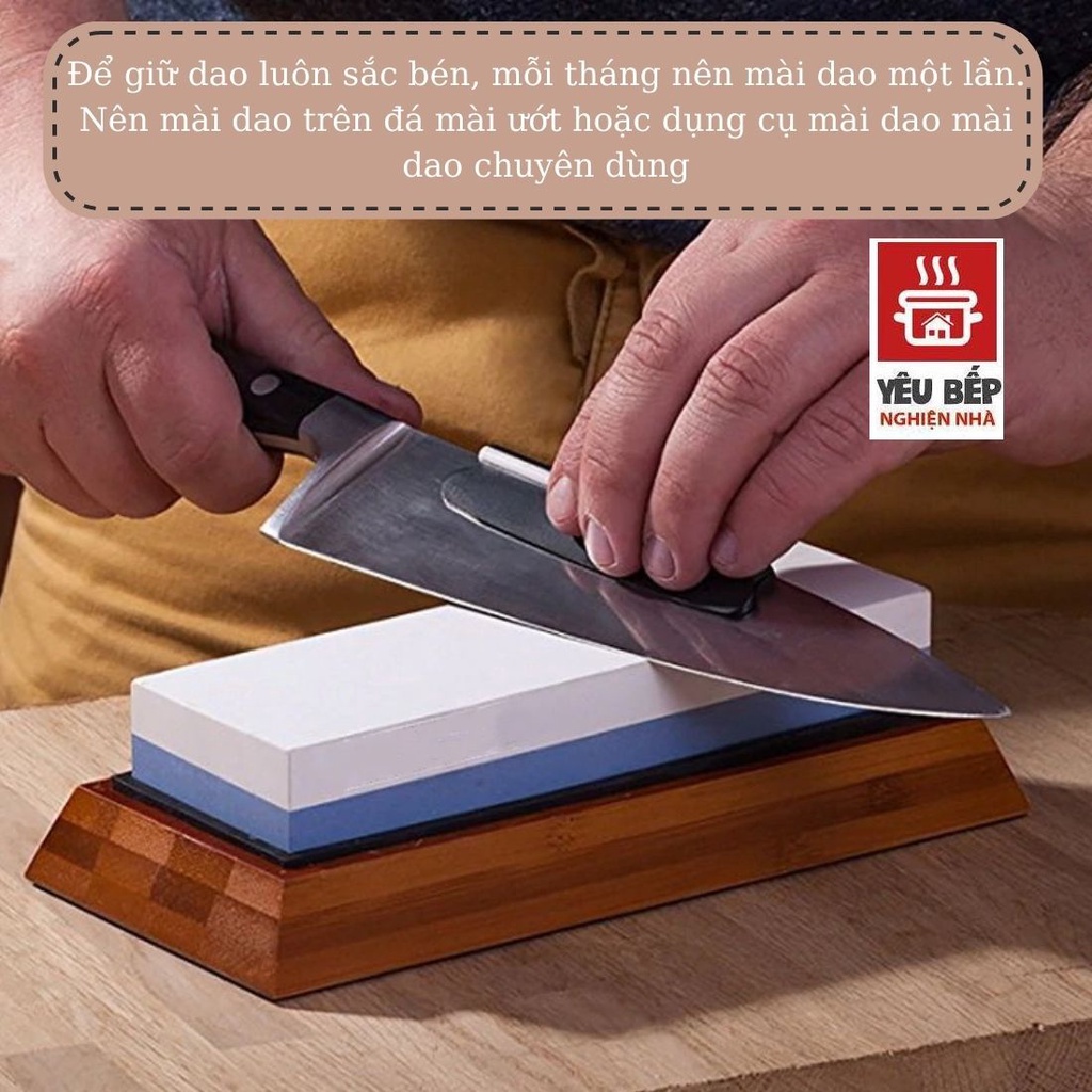 Dao gọt rau củ, hoa quả siêu sắc Petty Masamoto Nhật Bản MK 104 đa năng, thép Nhật cao cấp không gỉ, cán nhựa cao cấp