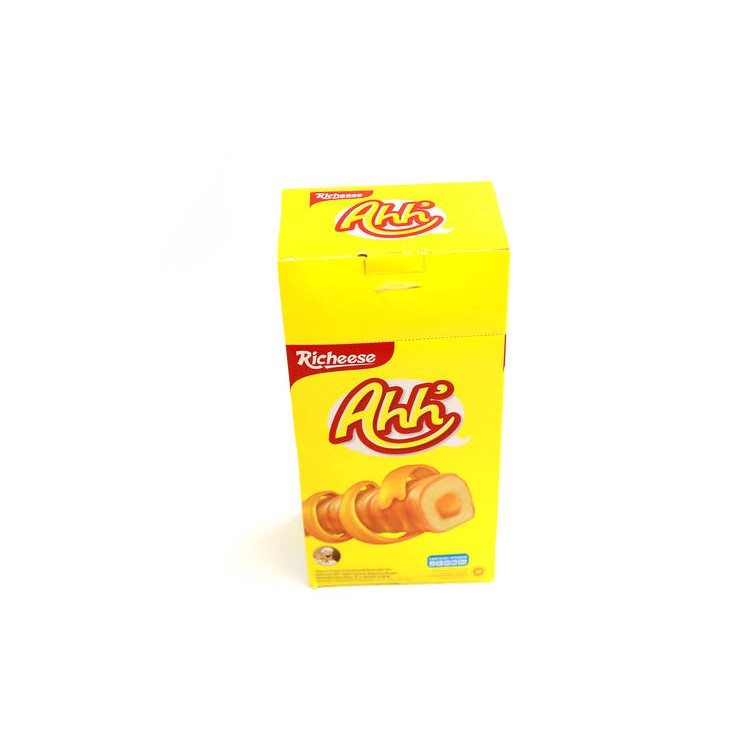 Bánh xốp Ahh Richeese (150g)
