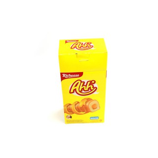 Bánh xốp Ahh Richeese (150g)