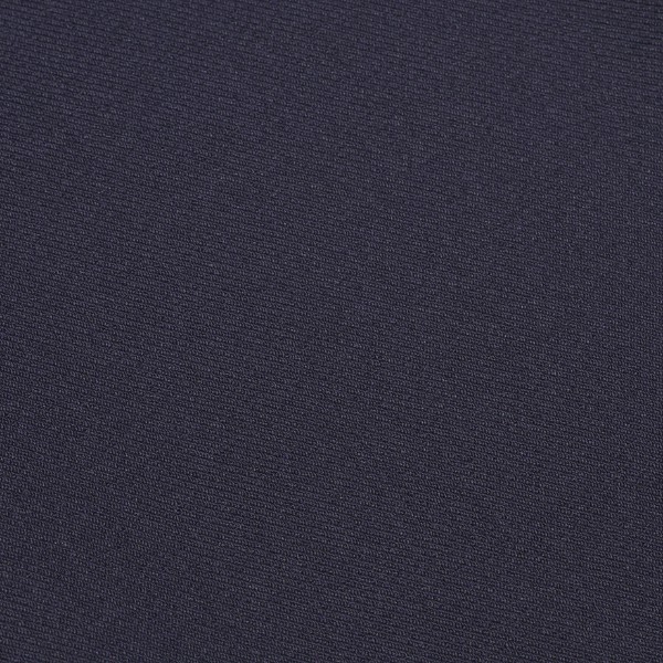 Quần tây nữ, quần âu nữ Thái Hoà công sở 9 tấc, màu xanh than, chất liệu mềm ,trơn 2C691-20-01 | BigBuy360 - bigbuy360.vn