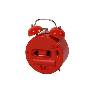 Đồng hồ báo thức 2 chuông
