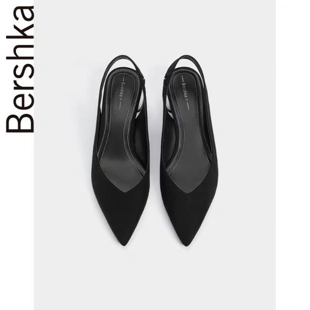 Guốc bsk chính hãng