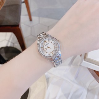 Đồng hồ nam Bulova 96B184