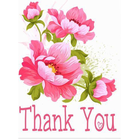 Mác tag giấy quần áo ( theo yêu cầu khách) 36k/100 cái. IN TỐI THIỂU 300 CÁI