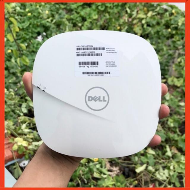 🍁 Aruba IAP207  - Bộ Phát Wifi Chuyên Dụng  NEW FULL BOX 🆕  - Roaming - Mesh - Bảo Hành 12T | BigBuy360 - bigbuy360.vn