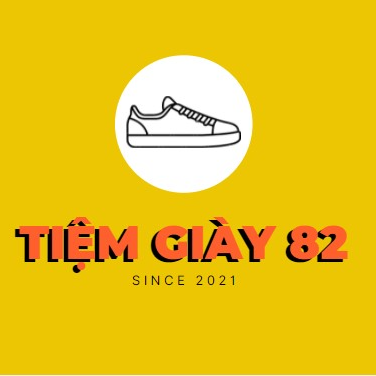 tiemgiay82