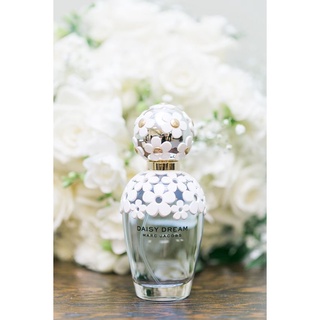 Nước Hoa Nữ Marc Jacobs Daisy Dream-5ml/10ml/20ml