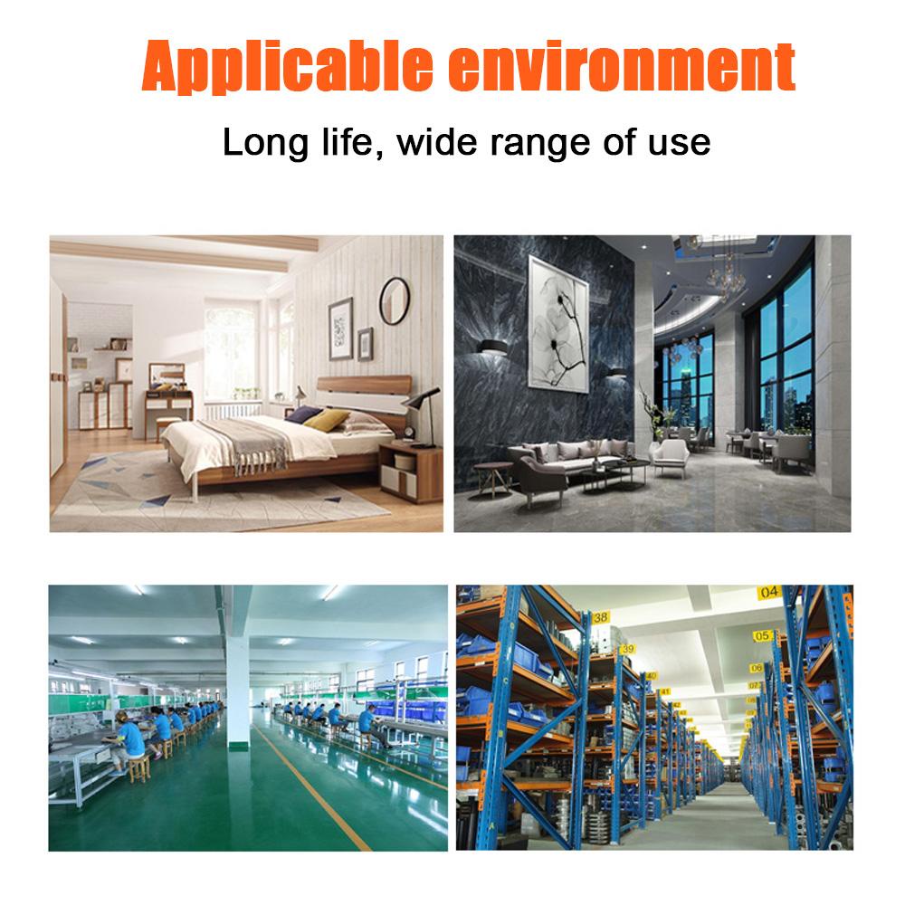 Đầu Nối Dây Đèn Led Chất Lượng Cao