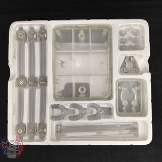 Đế trưng bày mô hình SHF Base 1/144