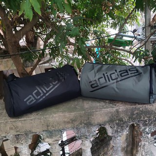 Túi thể thao giá rẻ, túi đựng đồ bóng đá, tập gym cao cấp đẹp