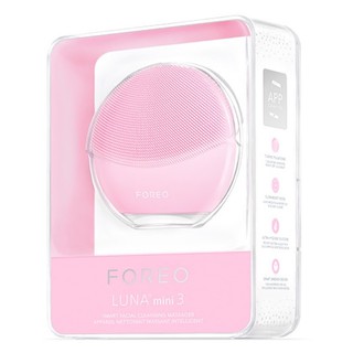 Máy rửa mặt  FOREO LUNA MINI 3