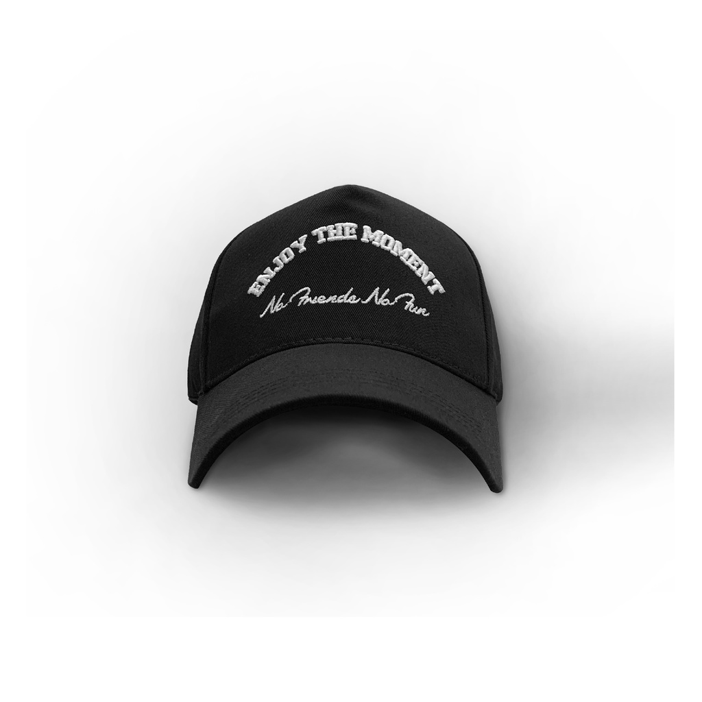 Nón lưỡi trai ETM