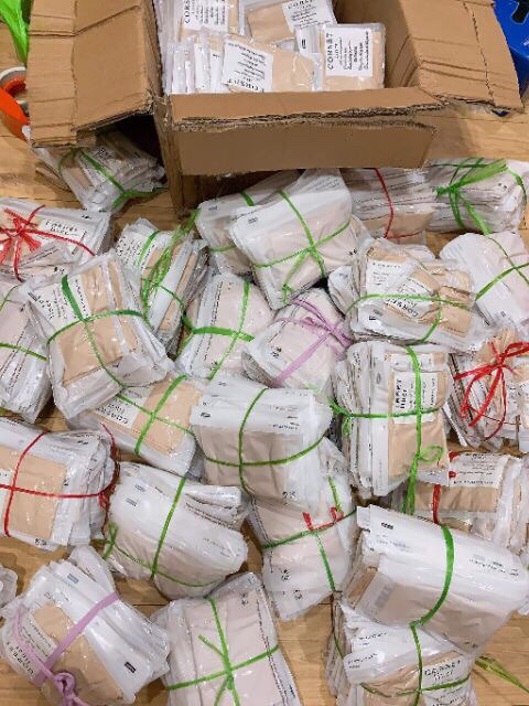 ÁO LINER CORSET MẶC LÓT TRONG LATEX HÀNG XỊN LOẠI 1 | BigBuy360 - bigbuy360.vn