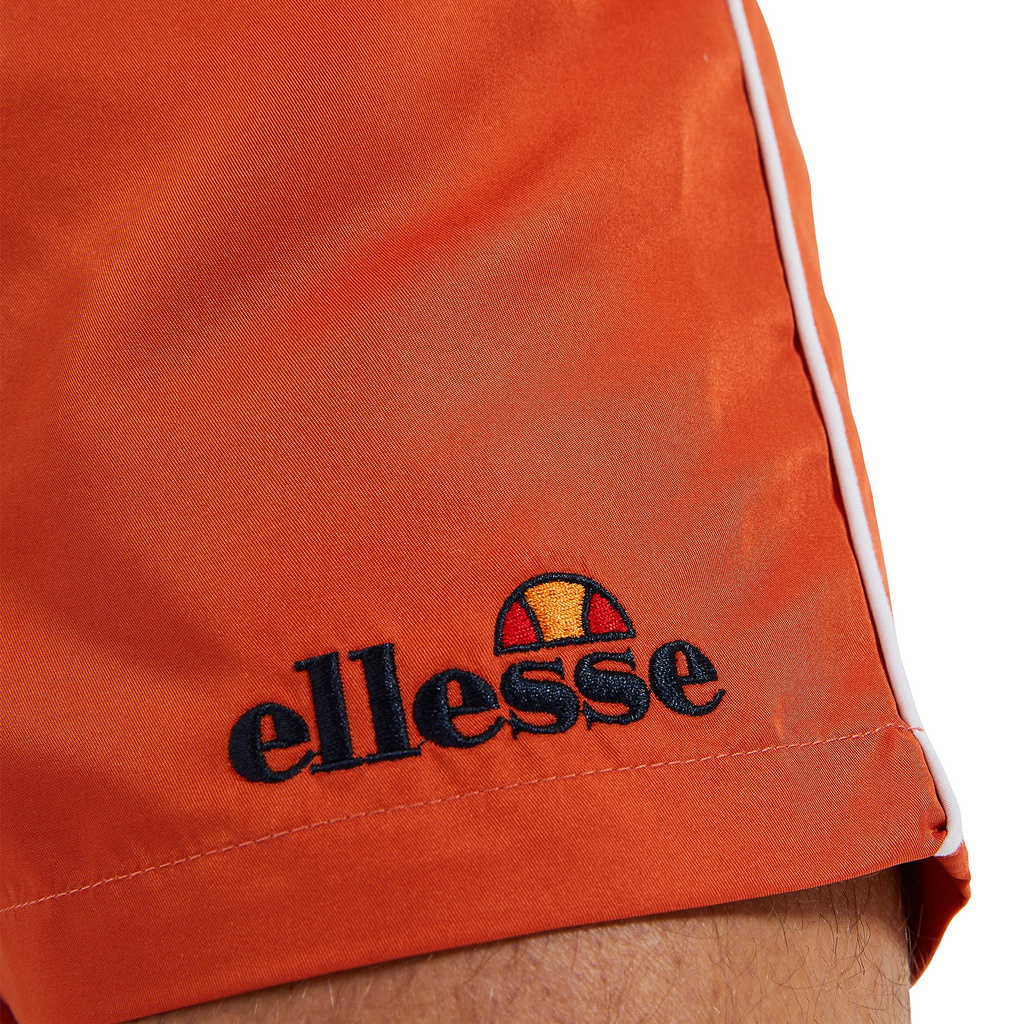 Quần Ngắn nam Ellesse Sentiero - 617860