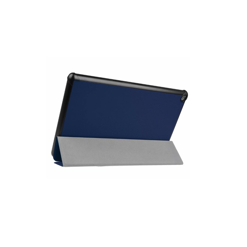 Cover bảo vệ cho Kindle fire hd 10 bản 2019-2021 và kính cường lực