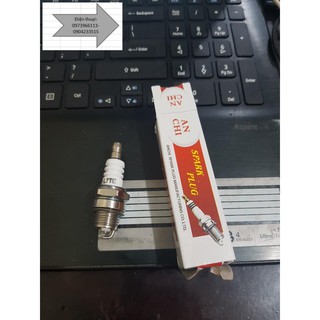 bugi máy cắt cỏ