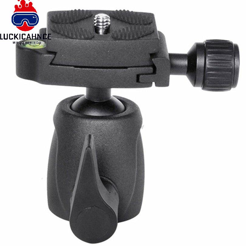 Phụ Kiện Tay Cầm Chống Rung H26 SLR Cho Chân Máy Ảnh | BigBuy360 - bigbuy360.vn