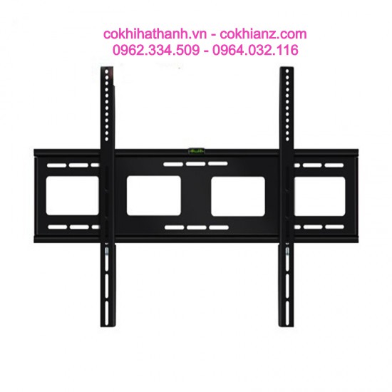 GIÁ TREO TIVI THẲNG TƯỜNG 42-70 INCH