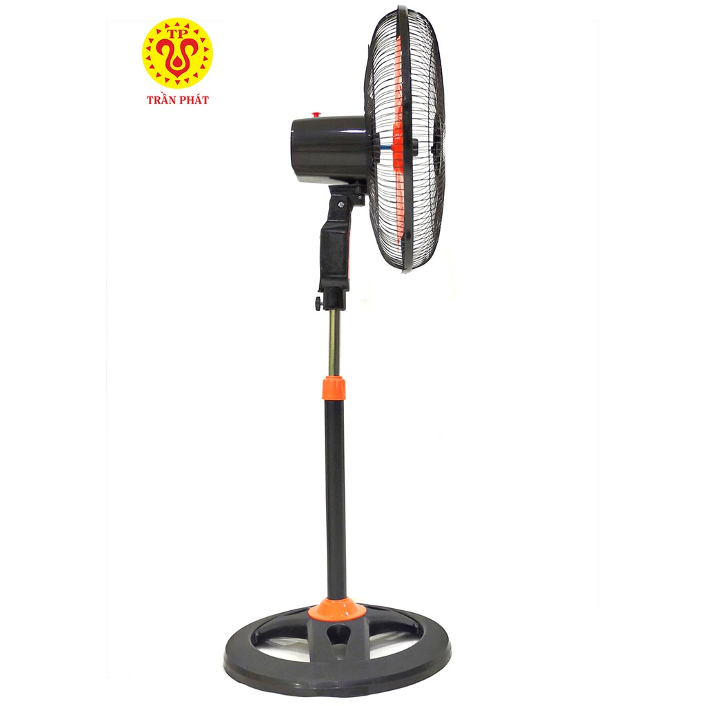 Quạt đứng Akifan 💜 3 tùy chọn - Hàng VN CLC 💜BH 2 năm 💜Giao hỏa tốc | BigBuy360 - bigbuy360.vn
