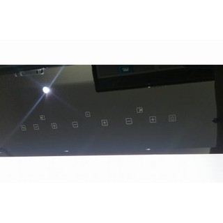 Bếp từ Arber AB 395