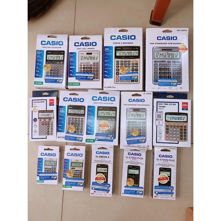 🔥🔥 Freeship Max🔥 Lốc 10 Vở Campus STUDY WITH ME 80 trang - Văn phòng phẩm - Bảo An