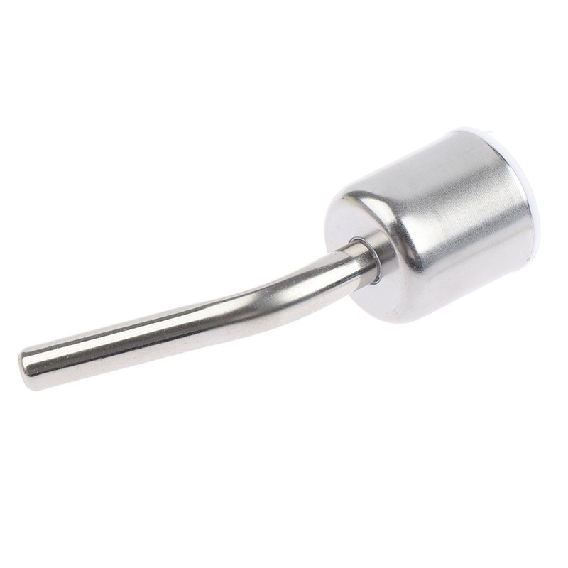 Bình Nước Tự Động Treo Cho Chuột hamster / Thỏ