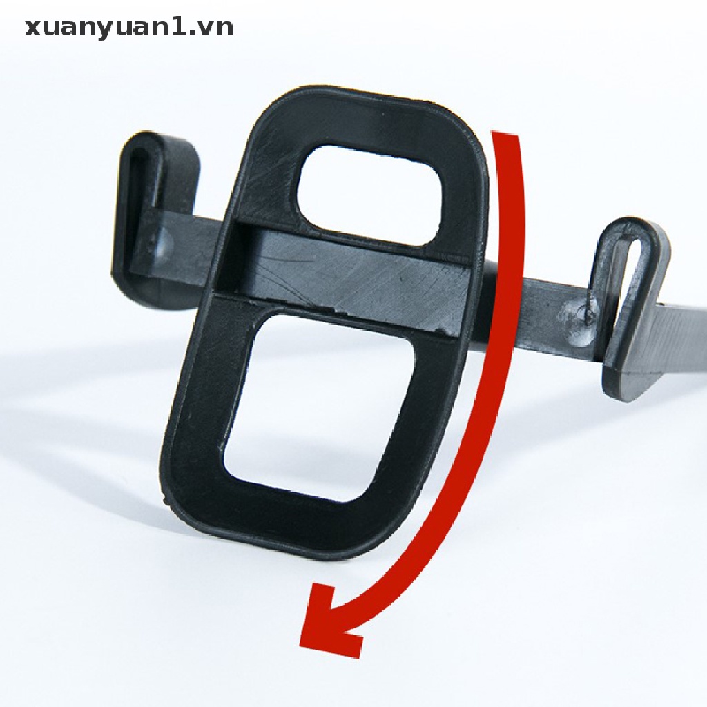 Giá Đỡ Tai Nghe Đứng Chỉnh Sửa Lỗ Tai Cho Doberman Pinscher