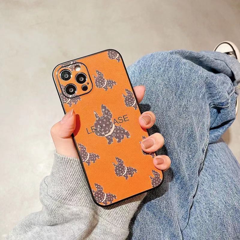 Ốp điện thoại họa tiết LV cho IPHONE 13 PRO MAX I13 13PRO 11 PRO MAX I11 I7 I8 SE 7PLUS 8PLUS IX