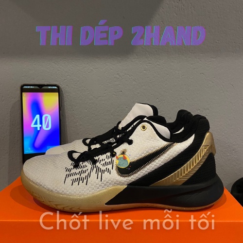 Giày nam VIP 2hand, giày second hand hiệu, lên live ngay, hốt ngay siêu phẩm