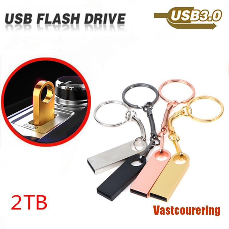 1 Usb 3.0 Chất Lượng Cao | BigBuy360 - bigbuy360.vn