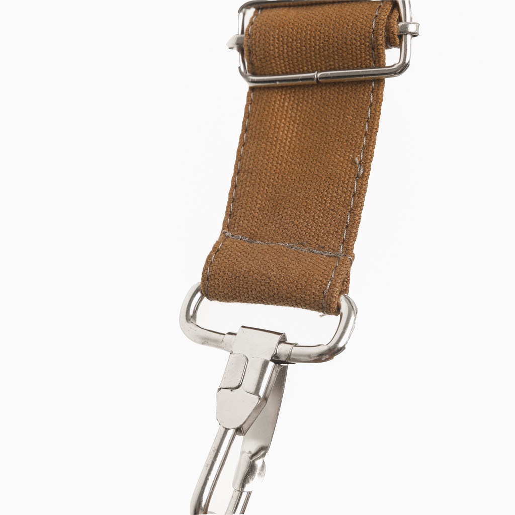 Túi Trà Sữa Degrey - TTS