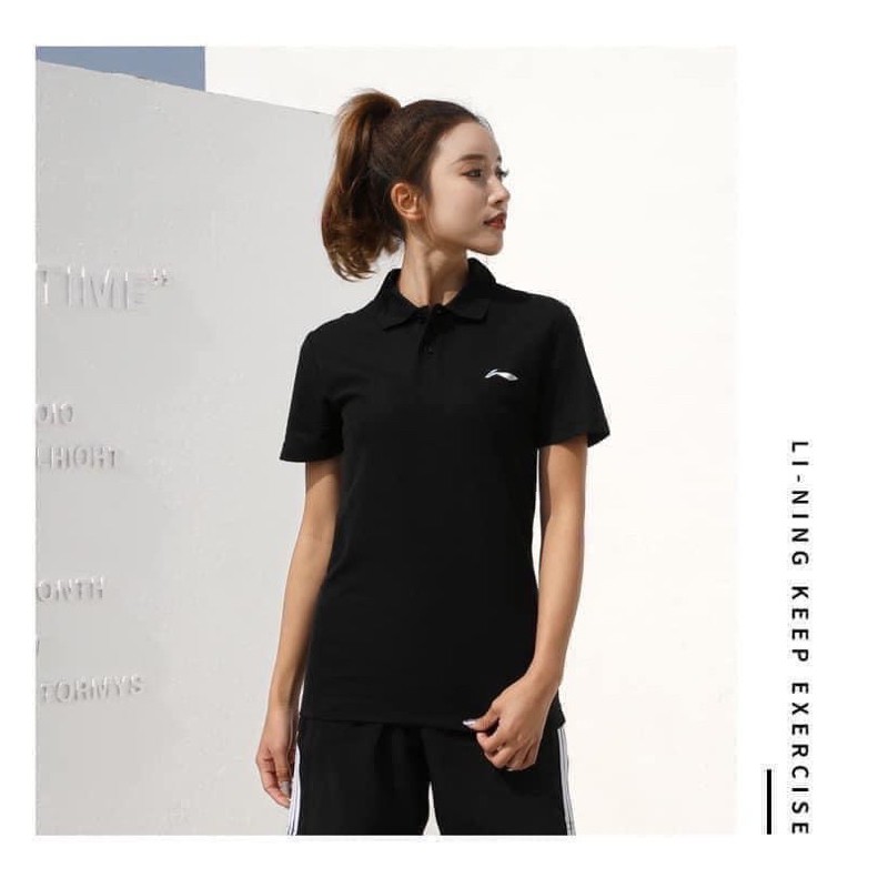 áo polo lin.ing phượng ng | BigBuy360 - bigbuy360.vn