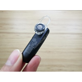 Tai nghe Bluetooth Huawei AM04S
