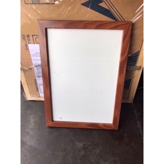Khung ảnh A4 (21x30) giá rẻ