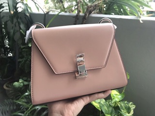 Túi Pedro vợt sale siêu đẹp