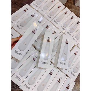 MÁY HÚT MỤN CAO CẤP 3 Đầu Hút