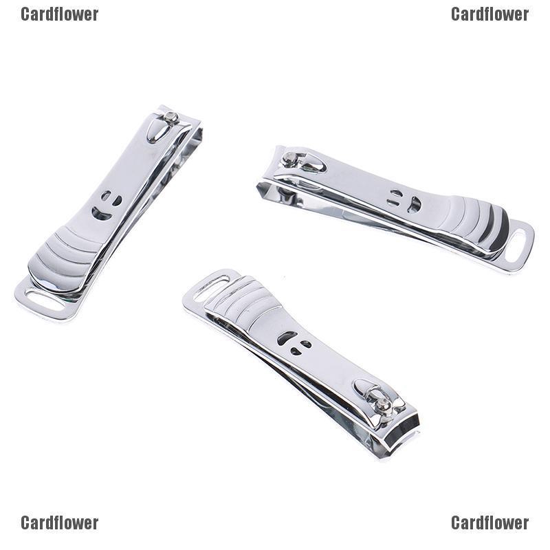 Tay Cầm K / u01ec1m c / u01eaft m / u00f3ng b / u01eb1ng th / u00e9p K / u00f4ng g /