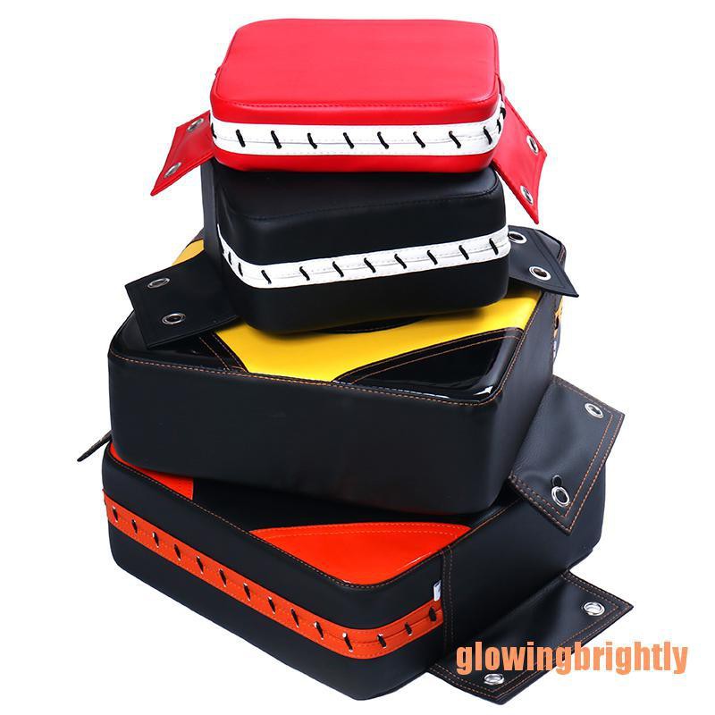 Gbl Túi Cát Luyện Tập Đấm Bốc Thể Thao Boxing GL