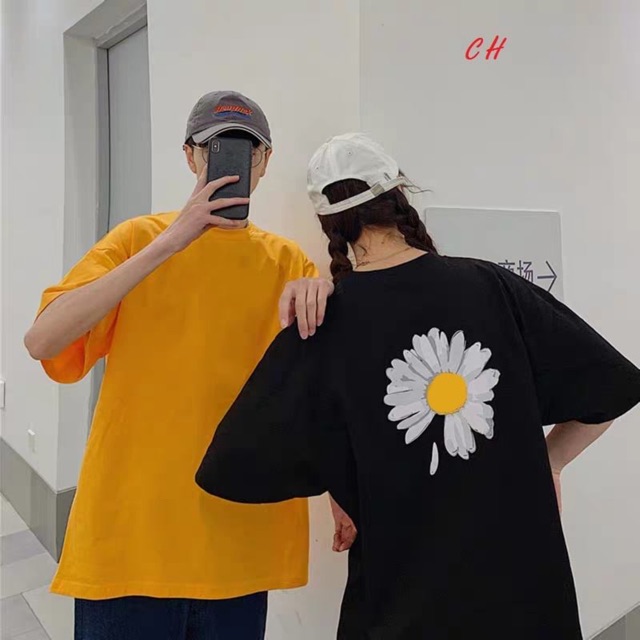 BST Áo cánh cúc dơi CH12 siêu đẹp