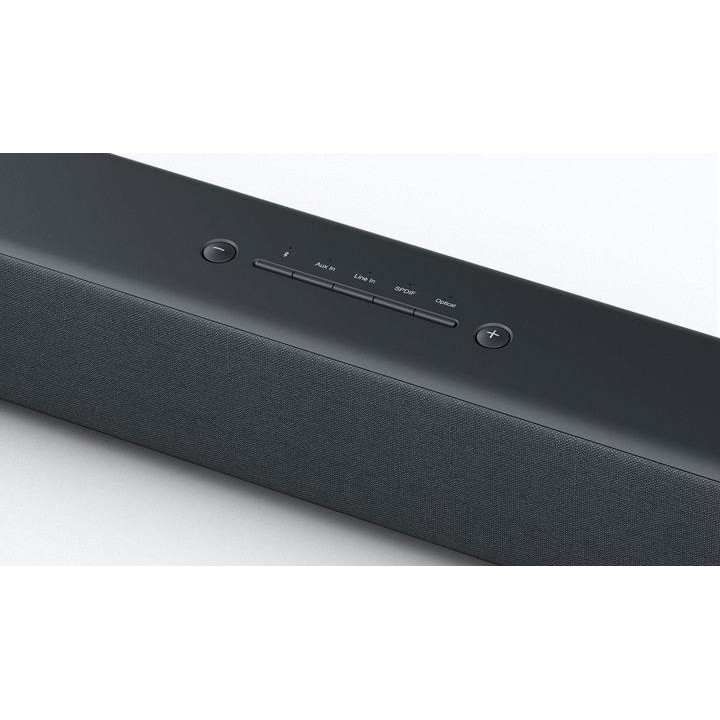 Loa Thanh Bluetooth 5.0 Xiaomi Redmi TV Soundbar 30W- NHẬP KHẨU CHÍNH HÃNG - Full Box