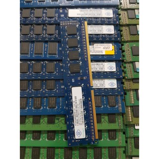 Ram máy tính 2gb ngoclan