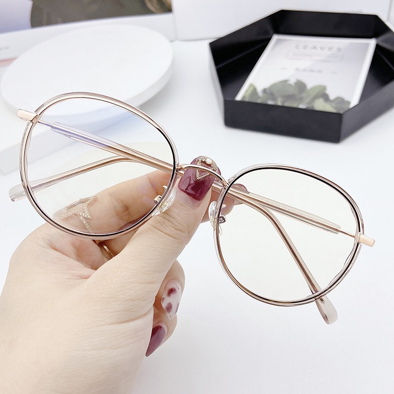 Kính Mát Thời Trang Cho Nam Nữ Jz18158 | BigBuy360 - bigbuy360.vn