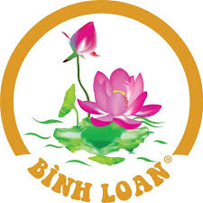 Thực phẩm chay Bình Loan ĐT