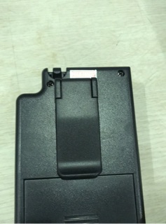 MIC trợ giảng không dây AIGE V-11