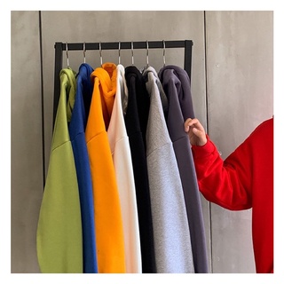 Áo hoodie Big Size