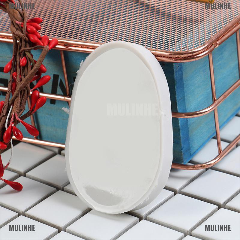 Khuôn Silicone Tạo Hình Chủ Đề Giáng Sinh Trang Trí Bánh